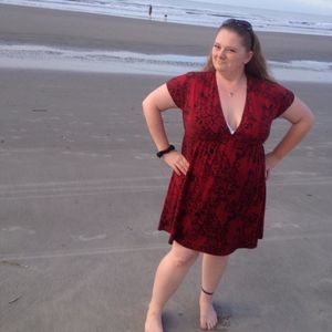 Meet your Posher, Veronica